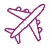 air travel