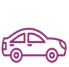 car hire