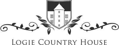 Logie Country House