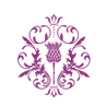 luxe scot