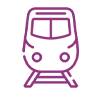 train